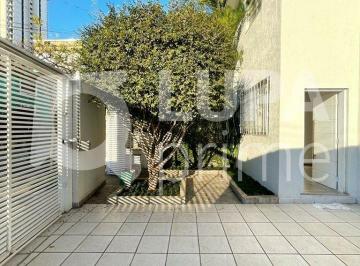 Casa · 225m² · 3 Quartos · 6 Vagas · Sobrado com 3 dormitórios á venda em Santana.