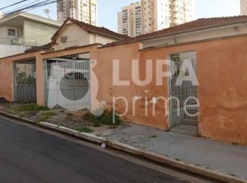 Terreno · 410m² · Terreno com 410 metros á venda na Santa Terezinha