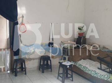Casa · 570m² · 2 Quartos · Imóvel para renda á venda na Vila Maria São Paulo