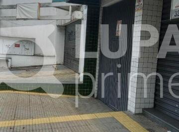 Comercial · 700m² · 3 Vagas · Prédio comercial com 700 metros para locação em Santana.