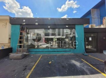 Comercial · 340m² · Prédio comercial com 340 metros para locação em Santana