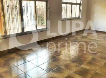 Casa · 500m² · 5 Quartos · 3 Vagas · CASA PARA RENDA À VENDA NA VILA MARIA BAIXA