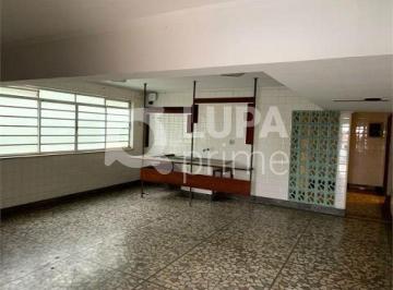 Casa · 380m² · 6 Quartos · 10 Vagas · Casa com 6 dormitórios para locação em Santana