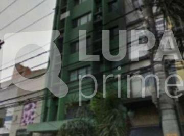 Comercial · 75m² · Sala comercial para locação em Santana!