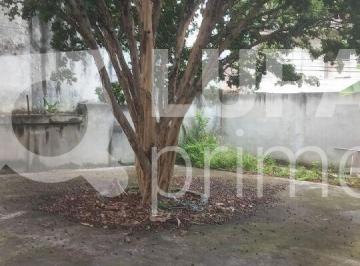 Comercial · 400m² · Prédio comercial com 400 metros para locação em Santana.