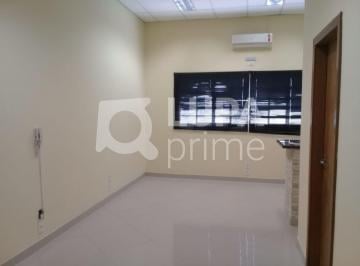 Comercial · 40m² · Sala Comercial 40 M2 de área construída - em Santana