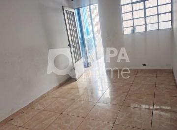 Casa · 256m² · 13 Quartos · TERRENO Á VENDA COM 300m² NA VILA NIVI
