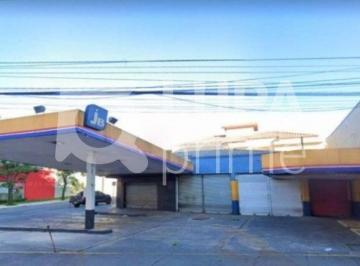 Terreno · 470m² · Terreno com 470 metros á venda na Vila Gustavo