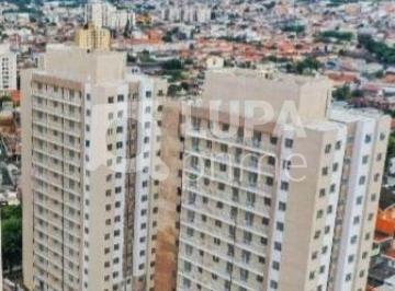 Apartamento · 28m² · 1 Quarto · STUDIO COM 1 QUARTO PARA VENDA, PARADA INGLESA, SÃO PAULO