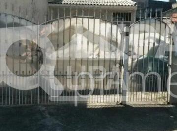 Casa · 85m² · 2 Quartos · 4 Vagas · Casa térrea com 2 dormitórios de 85m² à venda, na Vila Maria