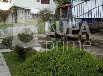 Terreno · 1800m² · Terreno com 1.800 metros á venda em Santana
