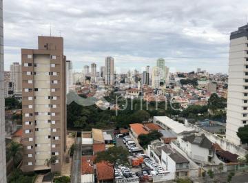 Apartamento · 127m² · 3 Quartos · 3 Vagas · Apartamento com 3 dormitórios sendo 1 suíte à venda na Vila Paulicéia!