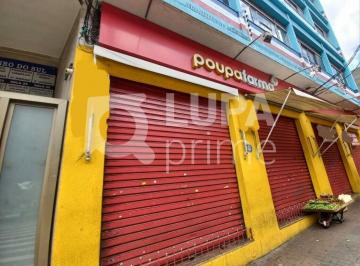 Comercial · 370m² · Prédio Comercial com 370 metros para locação no Carandiru