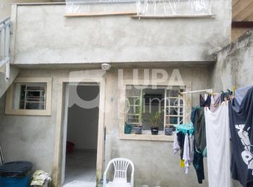 Casa · 131m² · 3 Quartos · 1 Vaga · Casa térrea com 3 dormitórios à venda na Vila Isolina Mazzei!