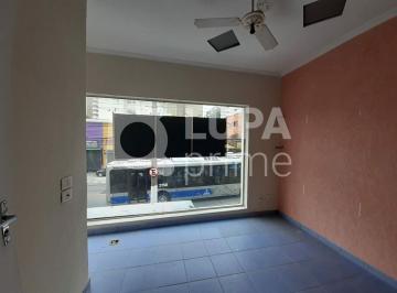Comercial · 60m² · Conjunto comercial com 60 metros para locação no Tucuruvi.