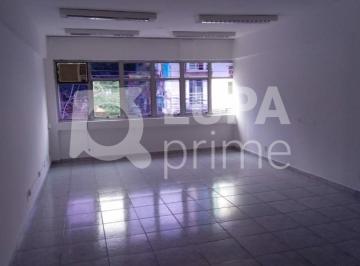 Comercial · 209m² · Conjunto Comercial com 209 metros para locação em Santana.