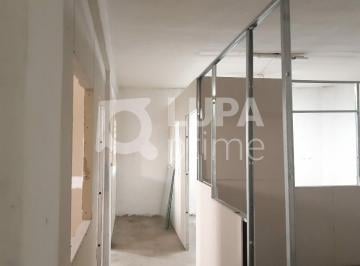 Comercial · 320m² · 3 Vagas · SALÃO COMERCIAL Á VENDA NA PARADA INGLESA