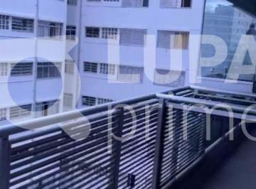 Comercial · 40m² · Sala comercial com 40m² á venda em Santana, São Paulo.