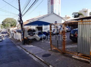 Terreno · 396m² · Terreno à venda em Santana!