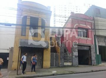 Terreno · 360m² · Terreno para venda e locação em Santana!