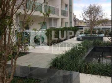 Comercial · 174m² · 2 Vagas · Conjunto Comercial com 174 metros para locação em Santana