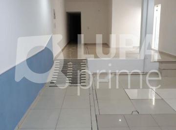 Comercial · 210m² · Prédio  para locação  na Santa Teresinha