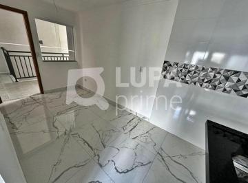 Apartamento · 85m² · 2 Quartos · Apartamento com 2 dormitórios sendo 1 suíte á venda na Vila Nivi