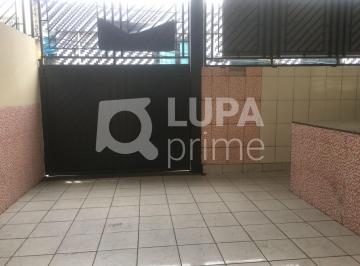 Comercial · 638m² · Galpão para locação Parada Inglesa