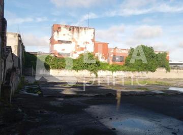 Terreno · 2000m² · Terreno com 2.000 metros á venda no Jardim Andarai