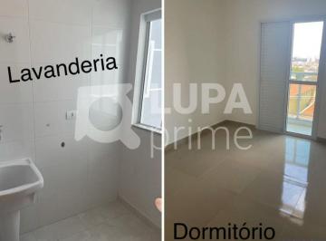 Apartamento · 31m² · 1 Quarto · 1 Vaga · APARTAMENTO COM 1 DORMITÓRIO Á VENDA- TUCURUVI