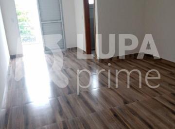 Casa · 130m² · 3 Quartos · 2 Vagas · SOBRADO COM 3 QUARTOS PARA VENDA, VILA MEDEIROS, SÃO PAULO