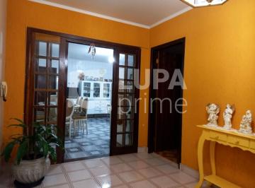 Casa · 678m² · 4 Quartos · Prédio à venda mais salão e garagem no Tucuruvi!
