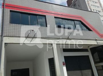 Comercial · 388m² · 15 Vagas · Prédio comercial com 950 metros á venda na Vila Gustavo