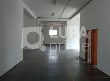 Comercial · 388m² · 15 Vagas · Prédio comercial com 950 metros á venda na Vila Gustavo