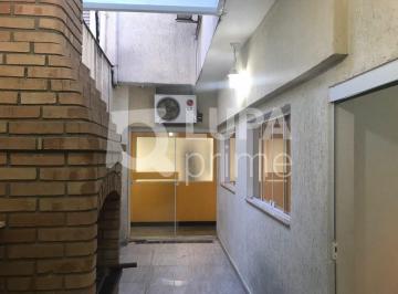 Casa · 220m² · 3 Quartos · 2 Vagas · Casa à venda em Santana com 3 suítes e 2 vagas de garagem