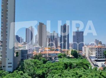 Apartamento · 48m² · 1 Quarto · 1 Vaga · Apartamento com 1 dormitório á venda em Santana