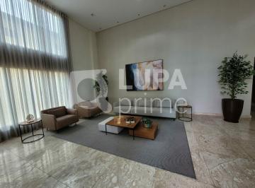 Apartamento · 120m² · 2 Quartos · 1 Vaga · APARTAMENTO Á VENDA COM 2 QUARTOS E 1 VAGA EM SANTANA