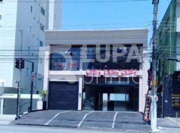 Comercial · 1300m² · 29 Vagas · Prédio Comercial a venda no Tucuruvi