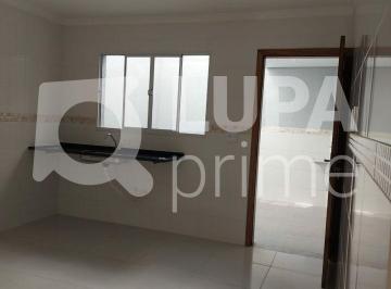 Casa · 80m² · 2 Quartos · 1 Vaga · SOBRADO COM 2 QUARTOS E 110M² A VENDA NA VILA MEDEIROS, FACIL ACESSO METRÔ