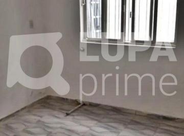 Casa · 100m² · 3 Quartos · 2 Vagas · CASA TÉRREA COM 3 QUARTOS PARA VENDA, TUCURUVI, SÃO PAULO