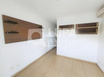Casa · 210m² · 3 Quartos · 4 Vagas · SOBRADO COM 3 QUARTOS E 4 VAGAS DE GARAGEM A VENDA NA VILA MEDEIROS