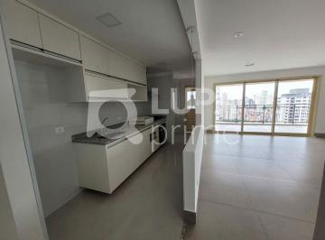 Apartamento · 120m² · 3 Quartos · 2 Vagas · Apartamento com 3 dormitórios sendo 1 suíte para locação na Vila Pauliceia