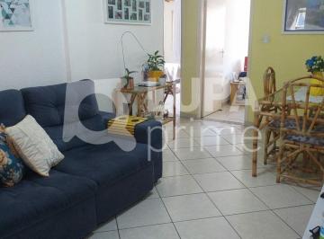 Apartamento · 51m² · 2 Quartos · Apartamento com 2 dormitórios à venda na Vila Gustavo!