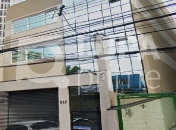 Comercial · 730m² · Prédio Comercial com 730 metros para locação em Santana