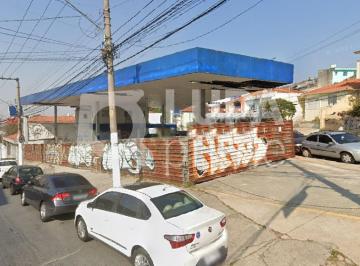 Terreno · 702m² · PONTO COMERCIAL  PARA LOCAÇÃO NA VILA GUSTAVO