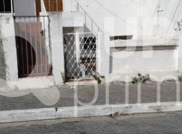 Casa · 287m² · 2 Quartos · Casa térrea com 4 casas á venda na Parada Inglesa!