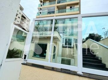 Apartamento · 56m² · 2 Quartos · 2 Vagas · Apartamento com 2 dormitórios de 56,30m² à venda, na Parada Inglesa