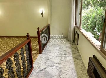 2905403.jpg · Apartamento  São Cristóvão