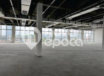 2872041.jpg · Prédio Comercial  São Cristóvão