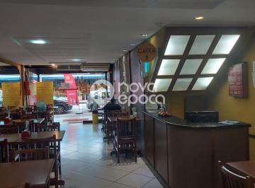 2701873.jpg · Prédio Tijuca
